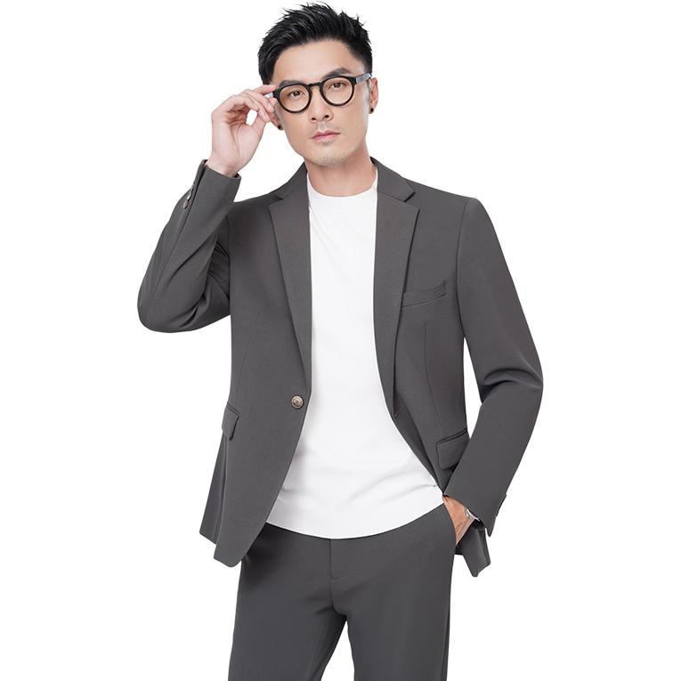 Antioffice clean fit