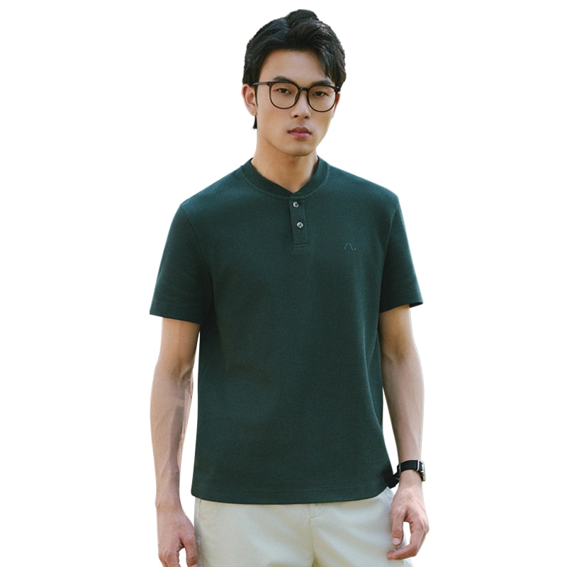 A.B.X Polo