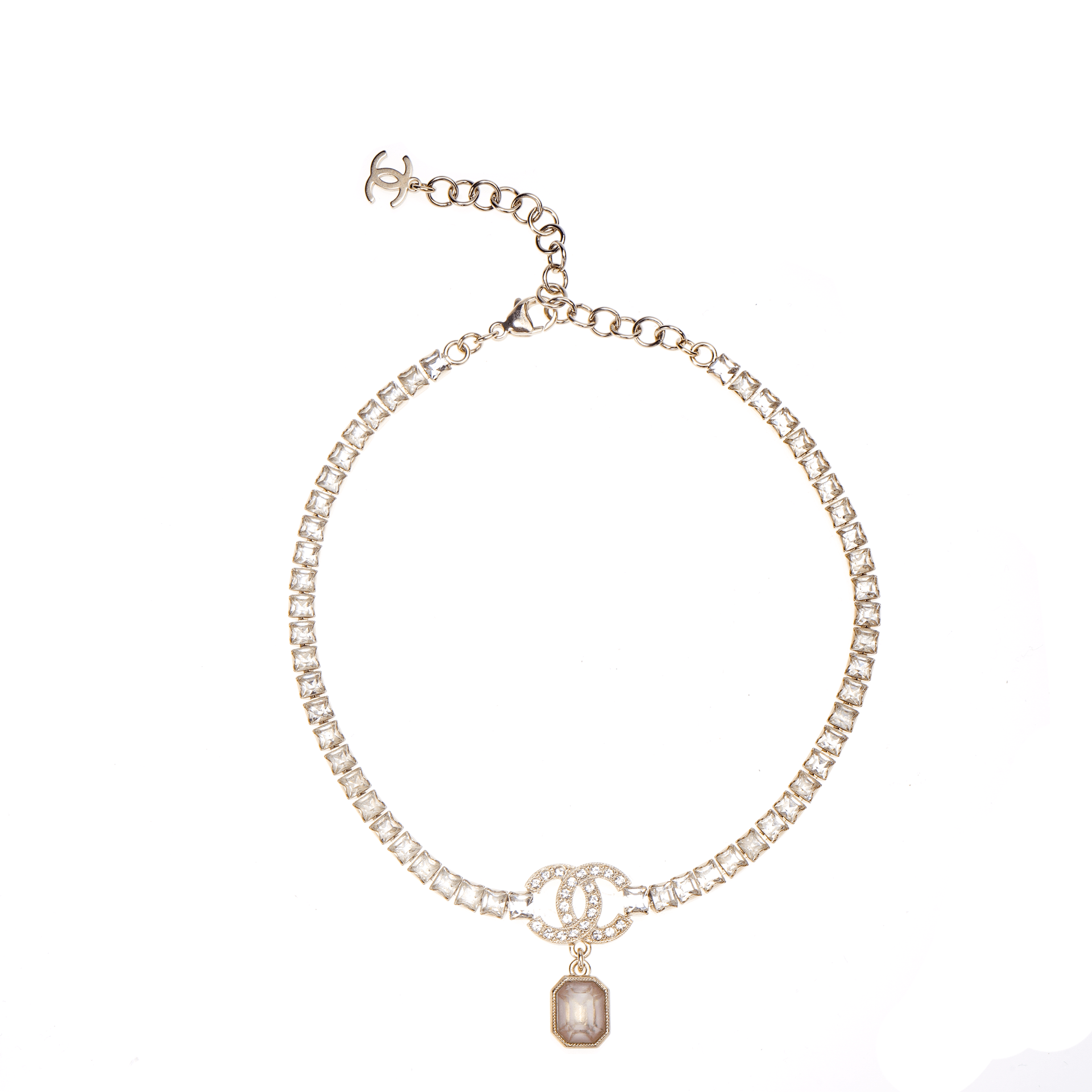 Chanel C
