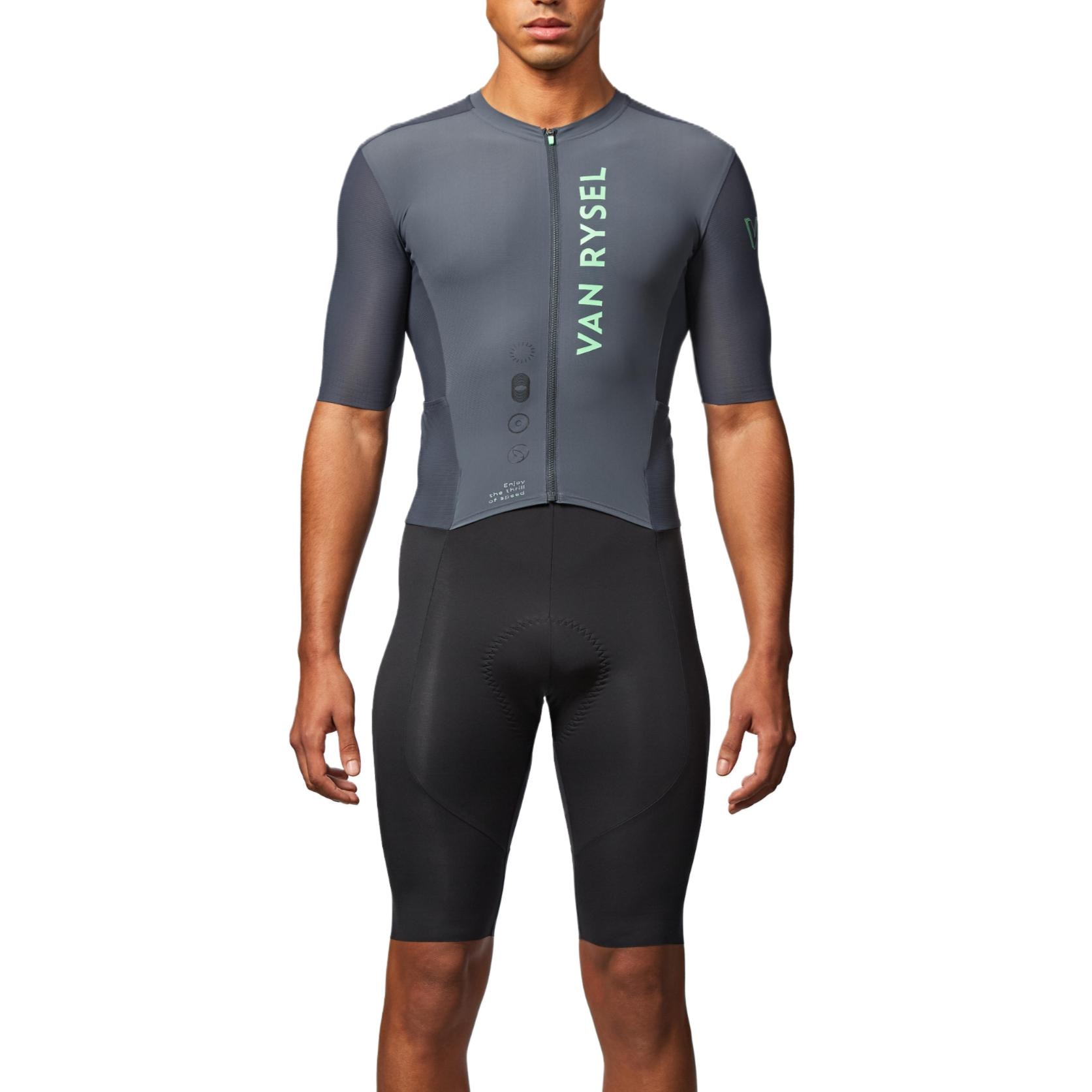 迪卡侬 DECATHLON DECATHLON RCR-R