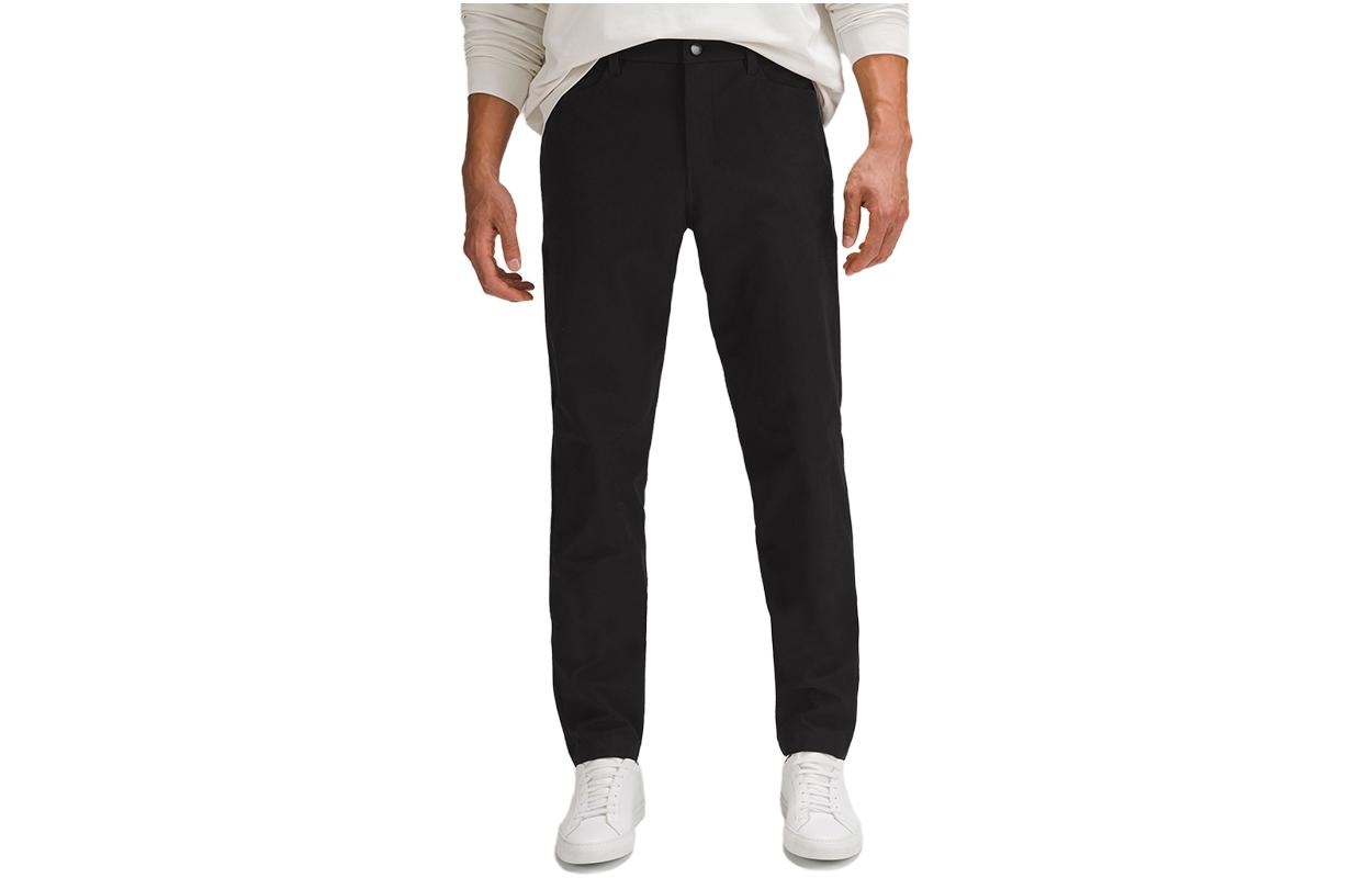 lululemon/露露乐蒙 lululemon ABC Utilitech Pants