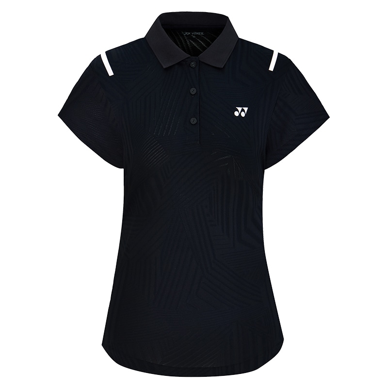 Yonex SS25 — фото 2