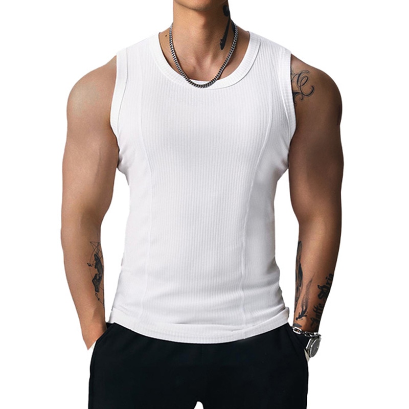 GSUE T