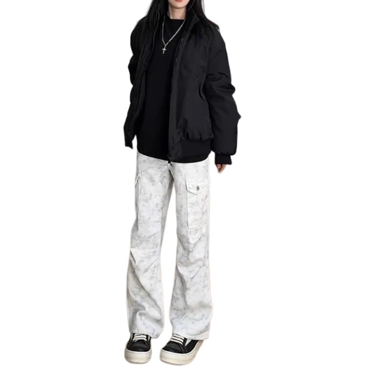 CORNILOT cleanfit