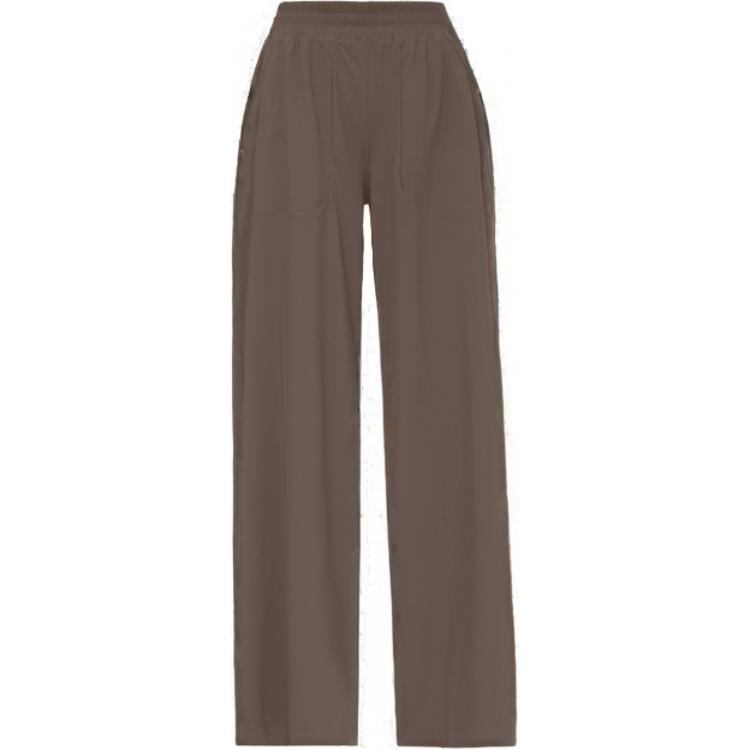 Lululemon Swift Wide-Leg Pant — фото 3
