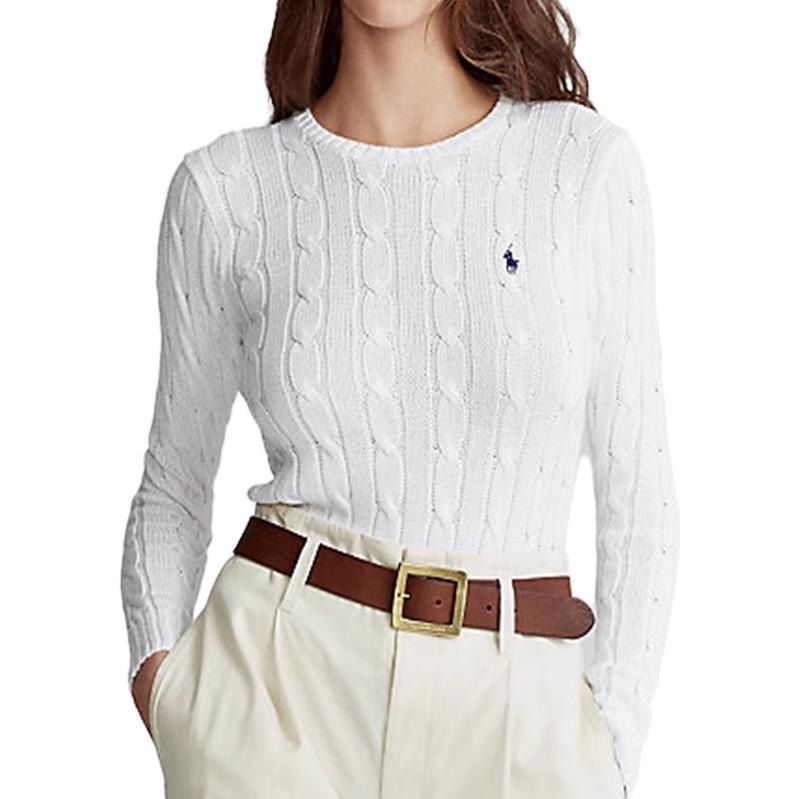 Polo Ralph Lauren Sweater