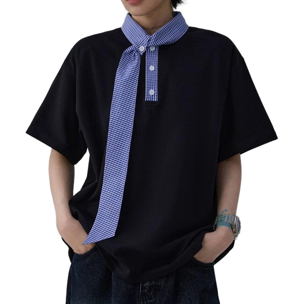 IJRJ TPolo