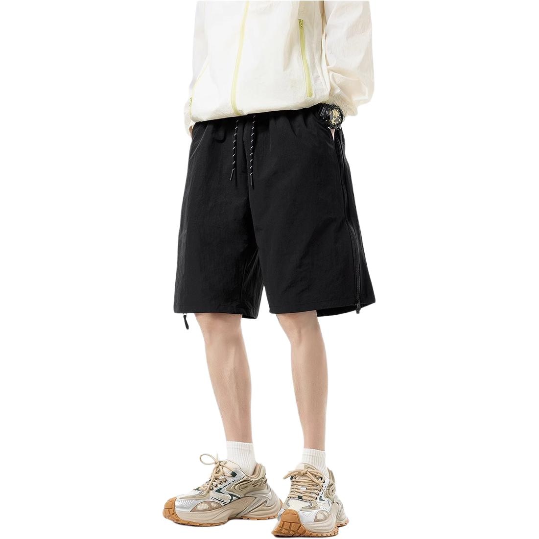 DAFK/刀锋 DAFK