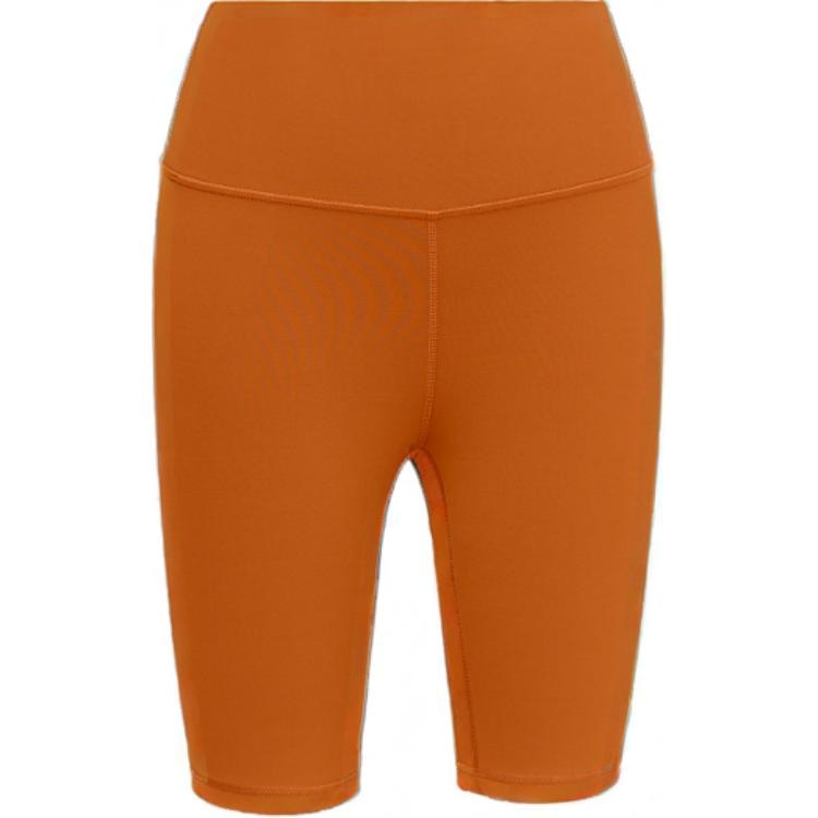 Lululemon Align Shorts — фото 9