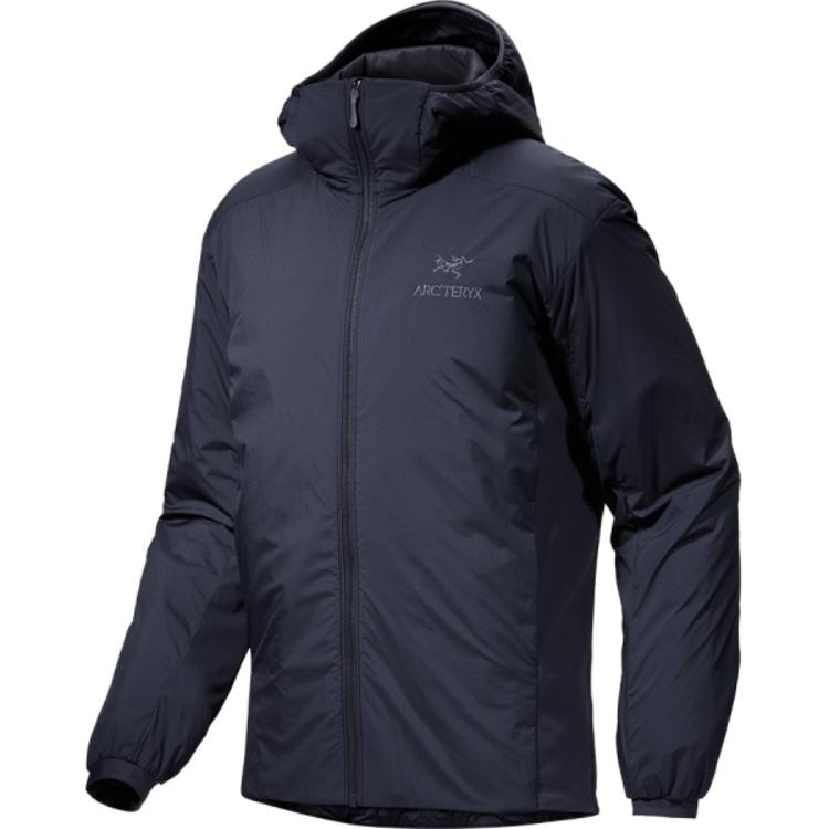 Arcteryx Atom — фото 1