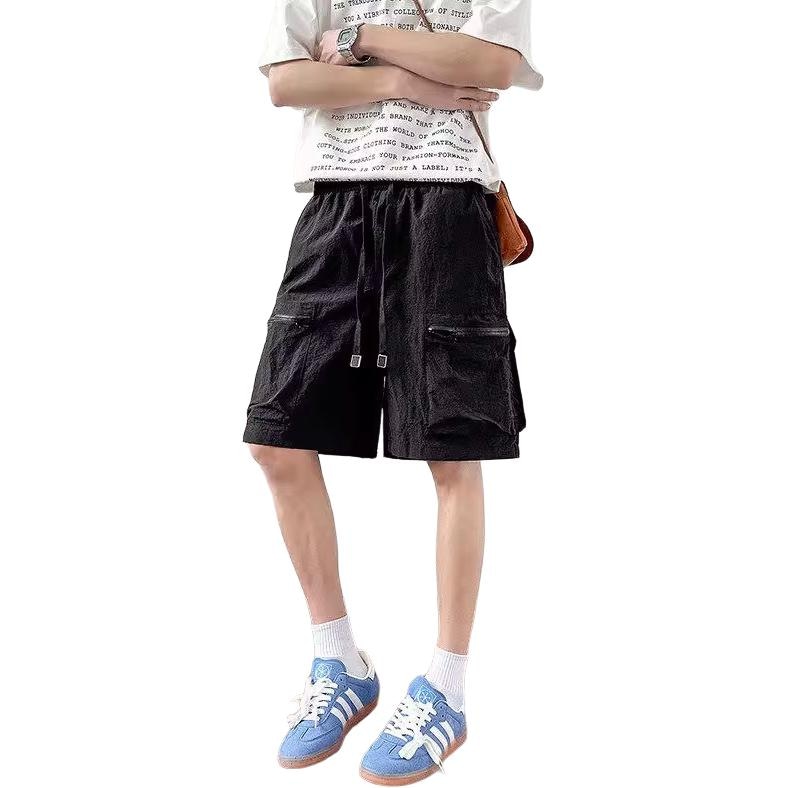 DAFK/刀锋 DAFK