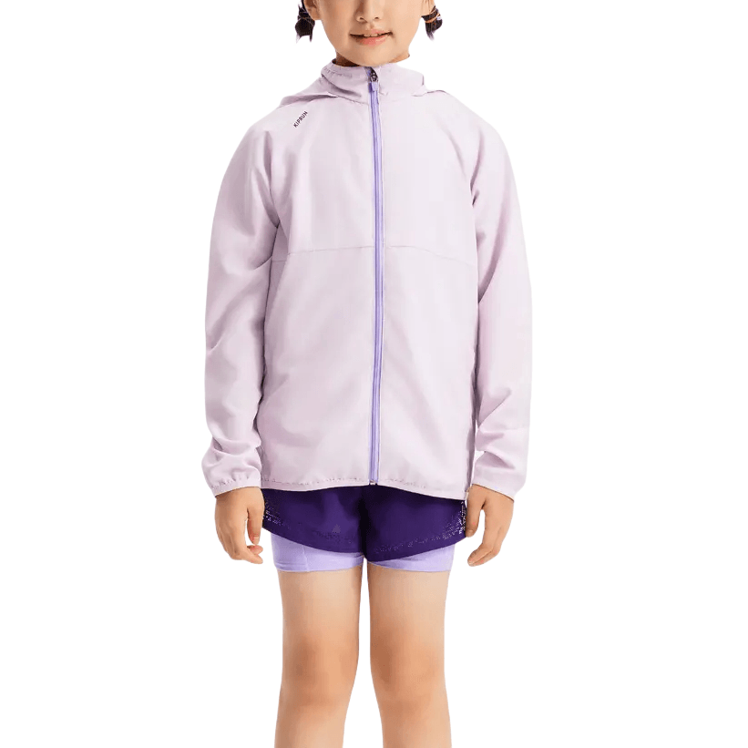迪卡侬 DECATHLON DECATHLON Kiprun