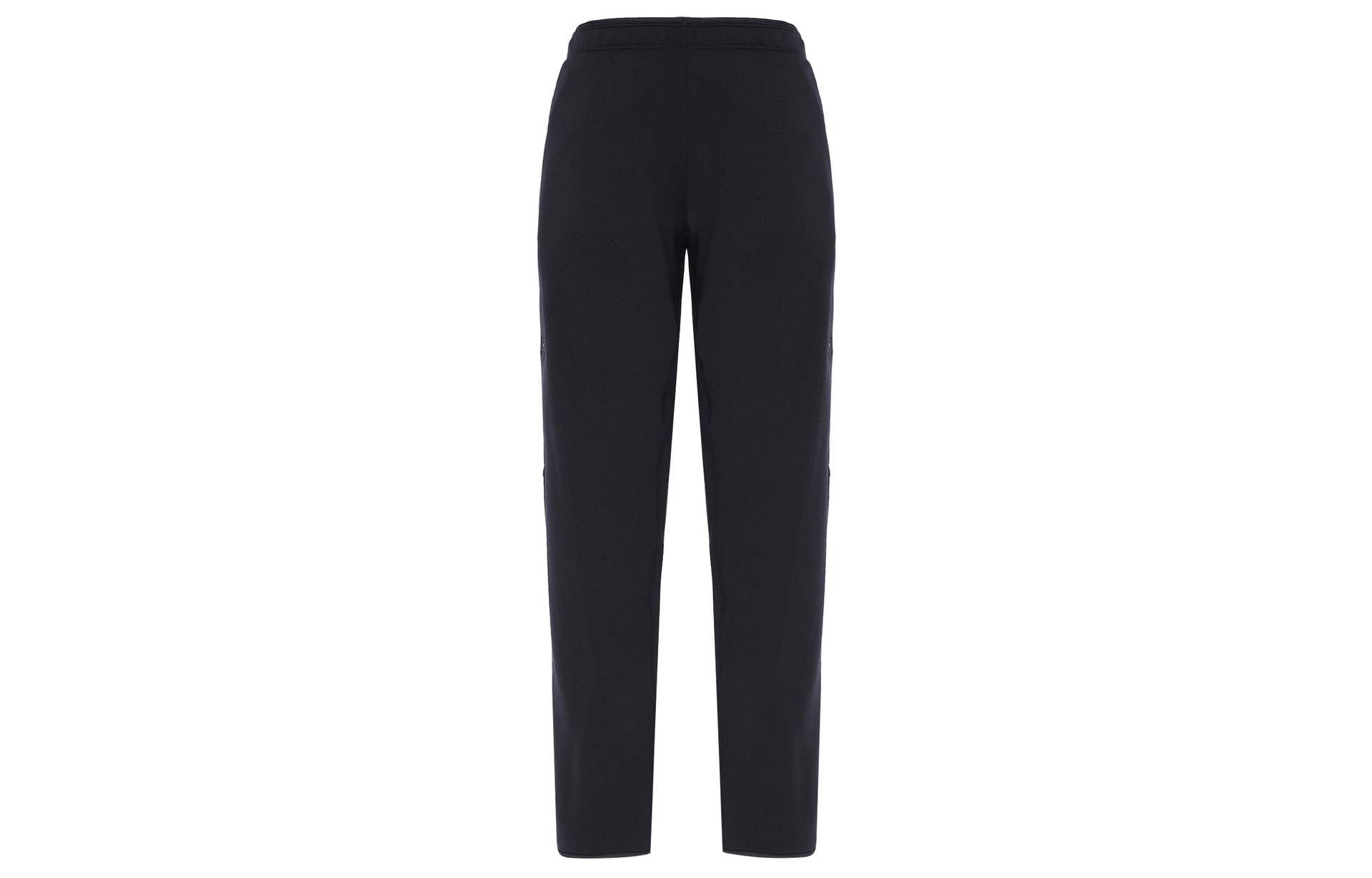 Arcteryx Logo Print Pants — фото 1