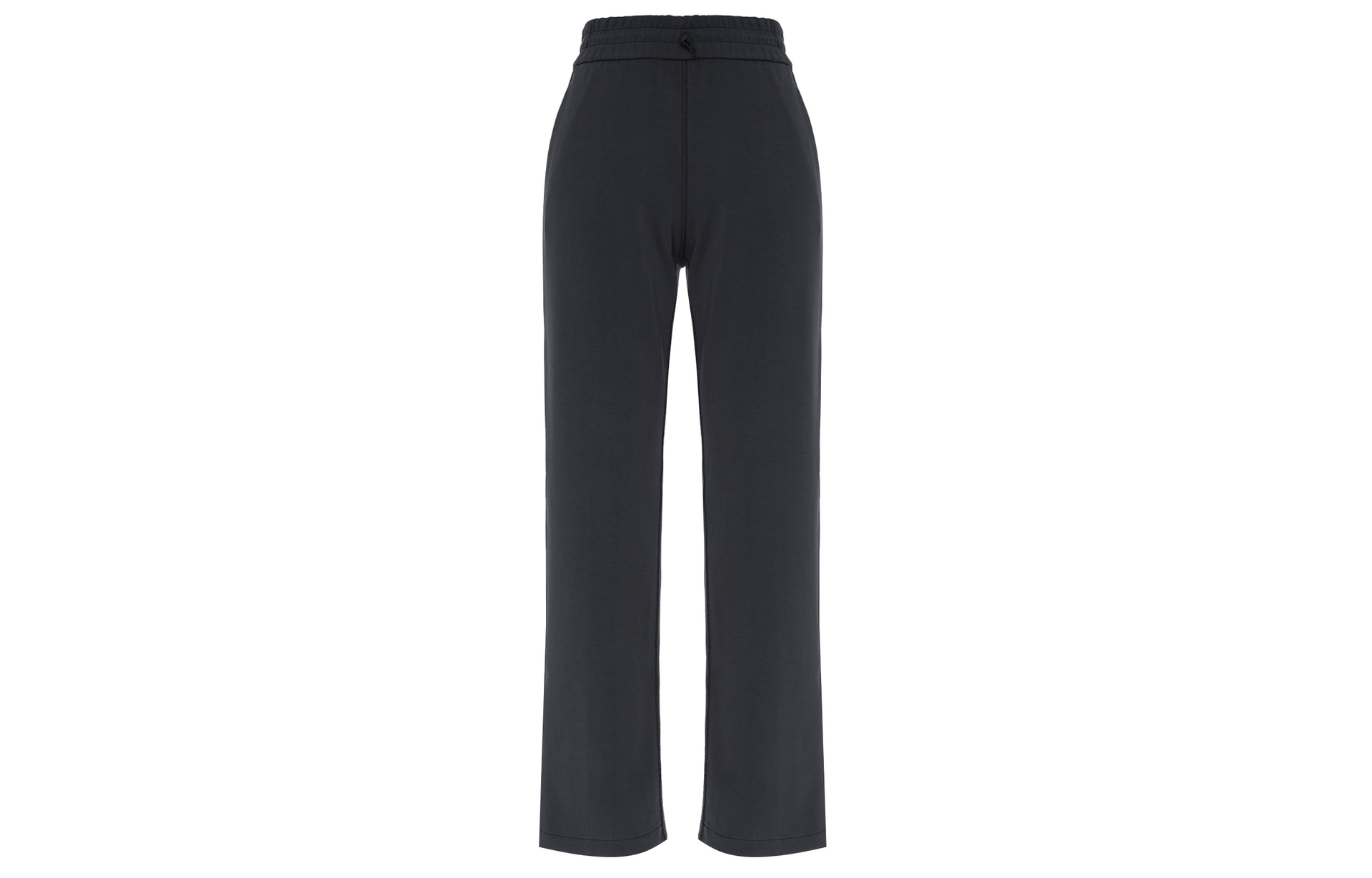 lululemon/露露乐蒙 lululemon Softstreme