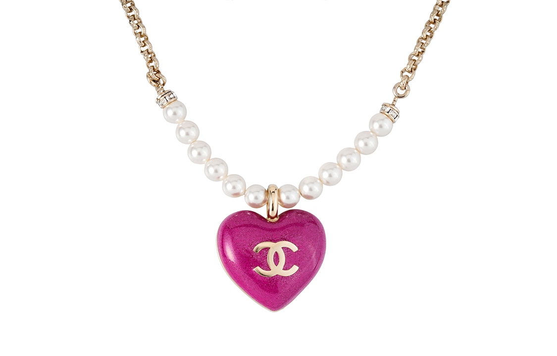 Chanel 23P C