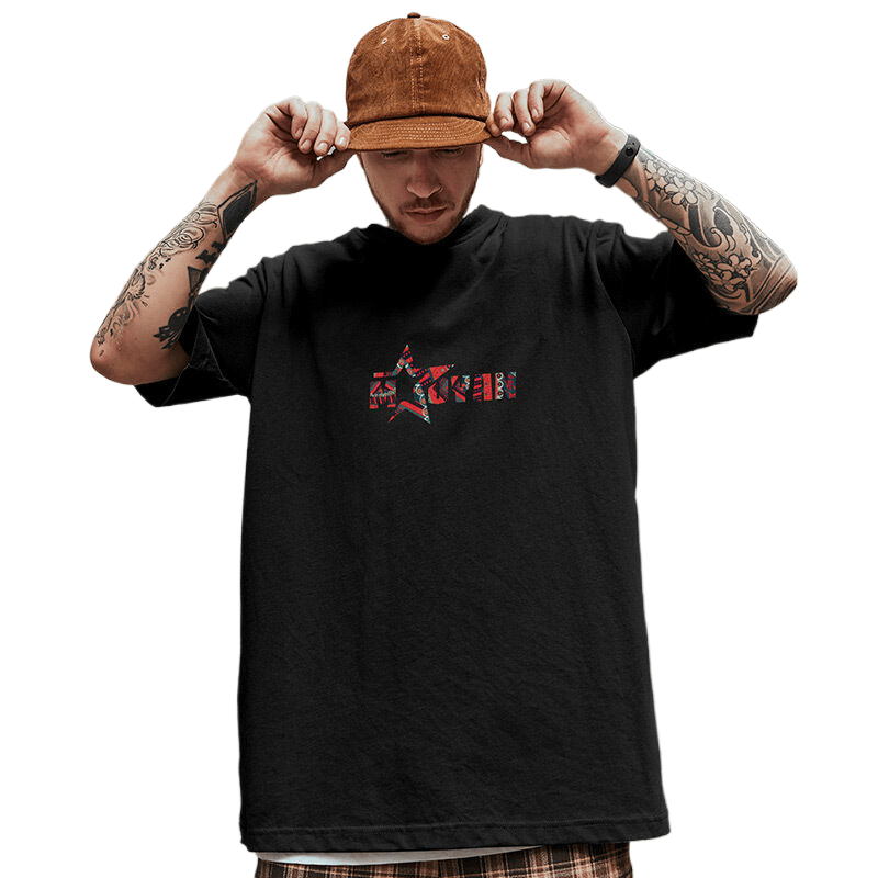 FANG KONG T