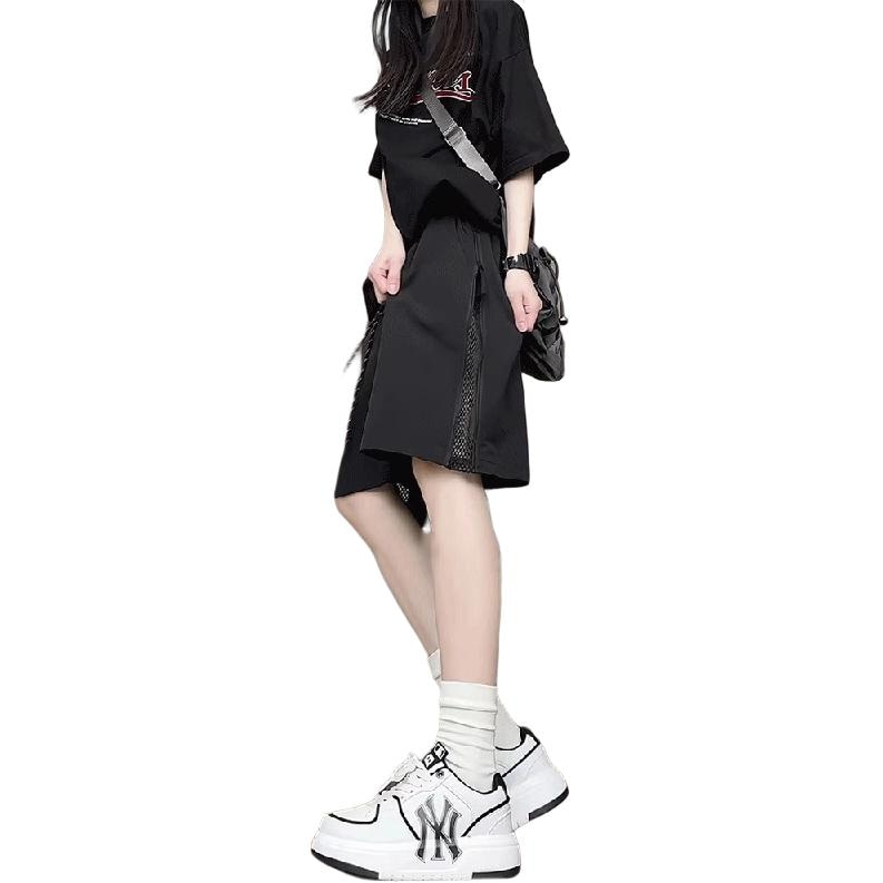 DAFK/刀锋 DAFK