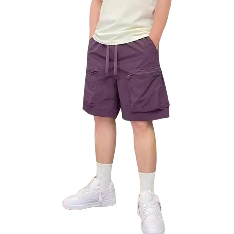 DAFK/刀锋 DAFK