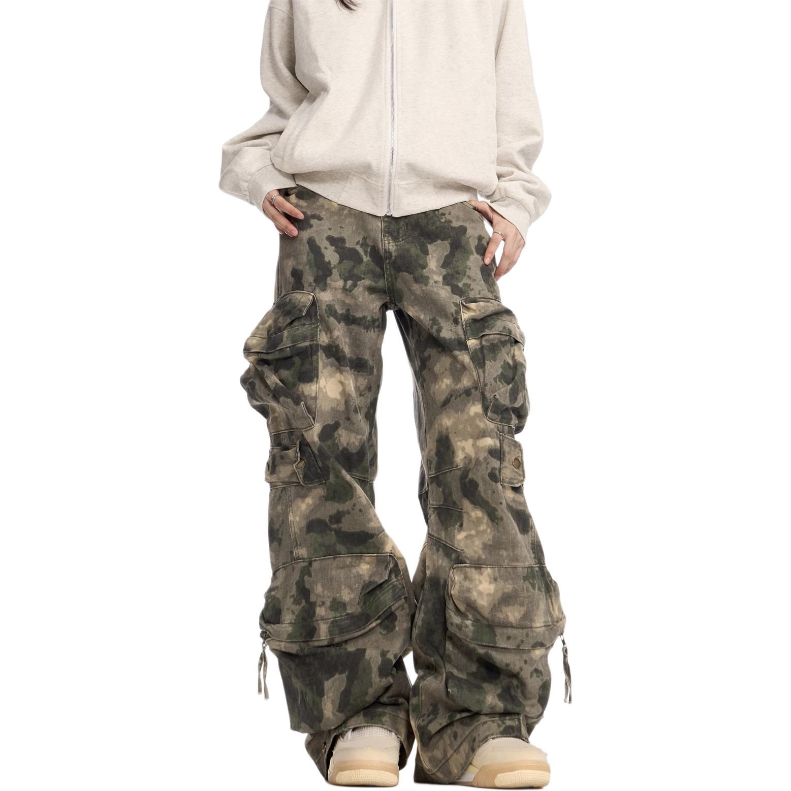 DAFK/刀锋 DAFK cleanfitvibe