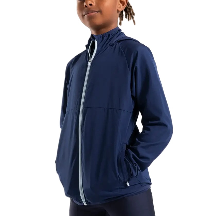 迪卡侬 DECATHLON DECATHLON Kiprun