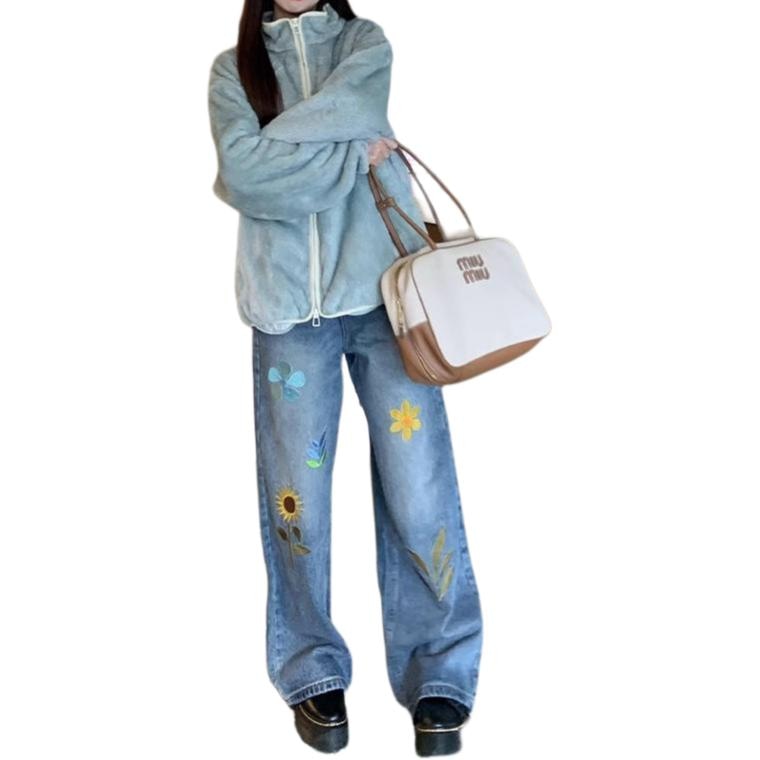 DAFK/刀锋 DAFK vibecleanfit