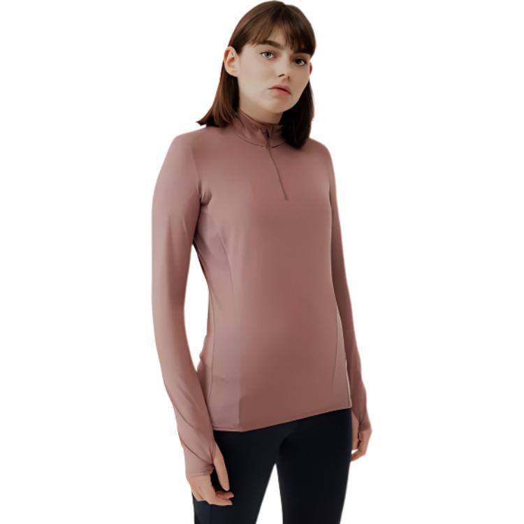 迪卡侬 DECATHLON DECATHLON T