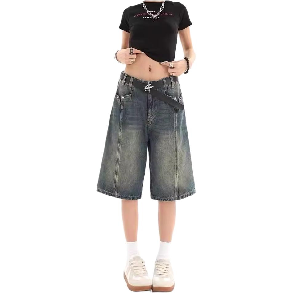 DAFK/刀锋 DAFK