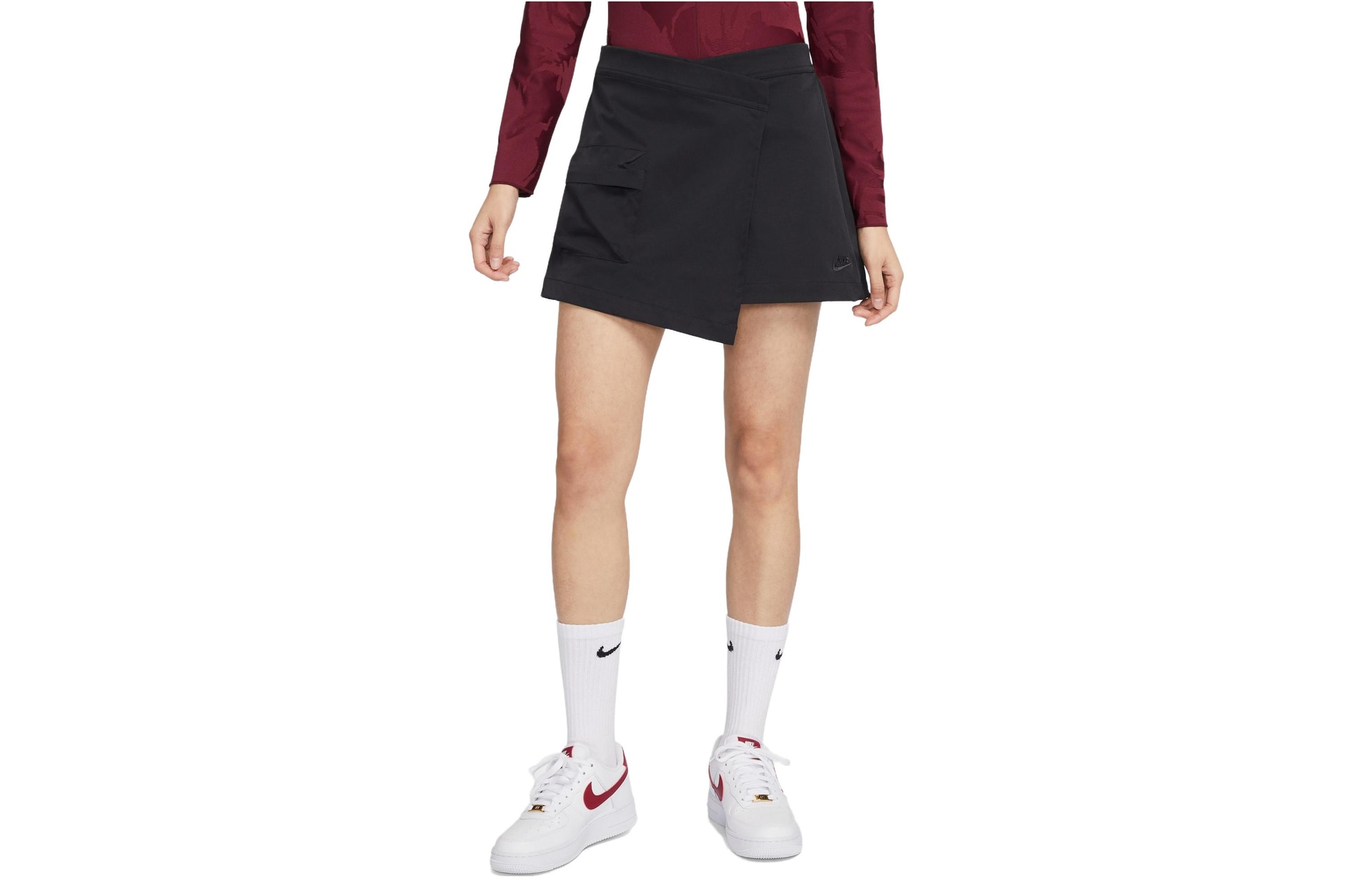 Nike Sportswear Tech Pack