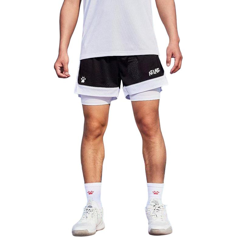 卡尔美/KELME KELME