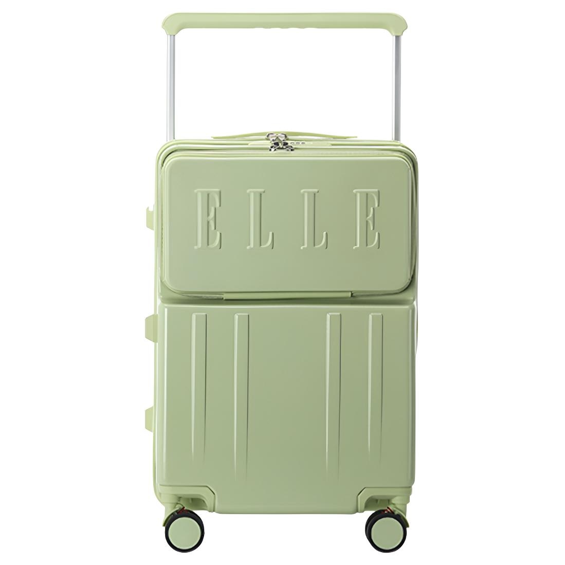 ELLE PC 2024