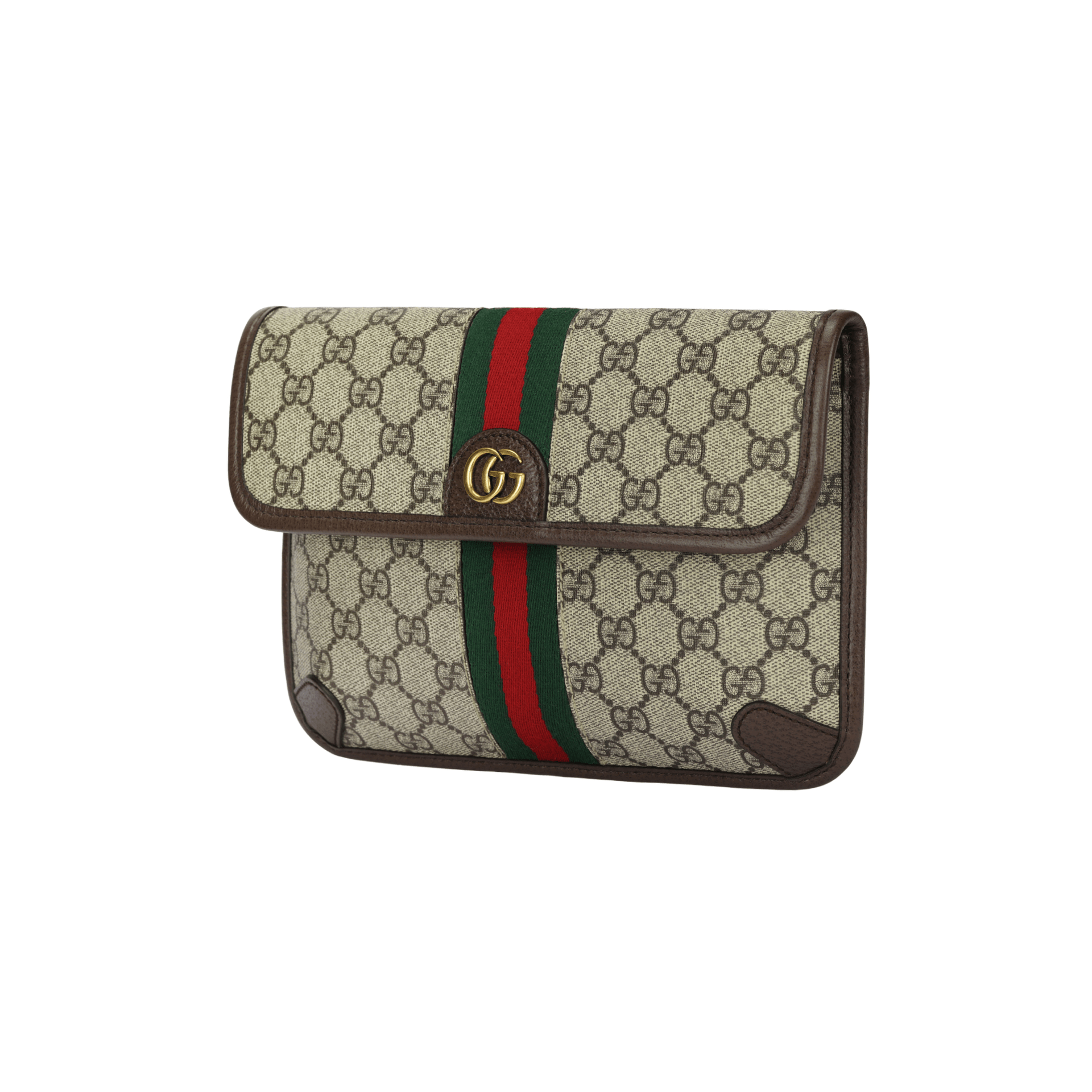 Gucci Ophidia — фото 1