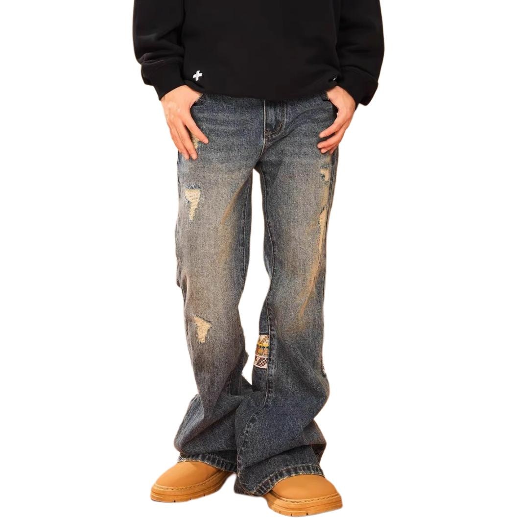 CORNILOT cleanfit