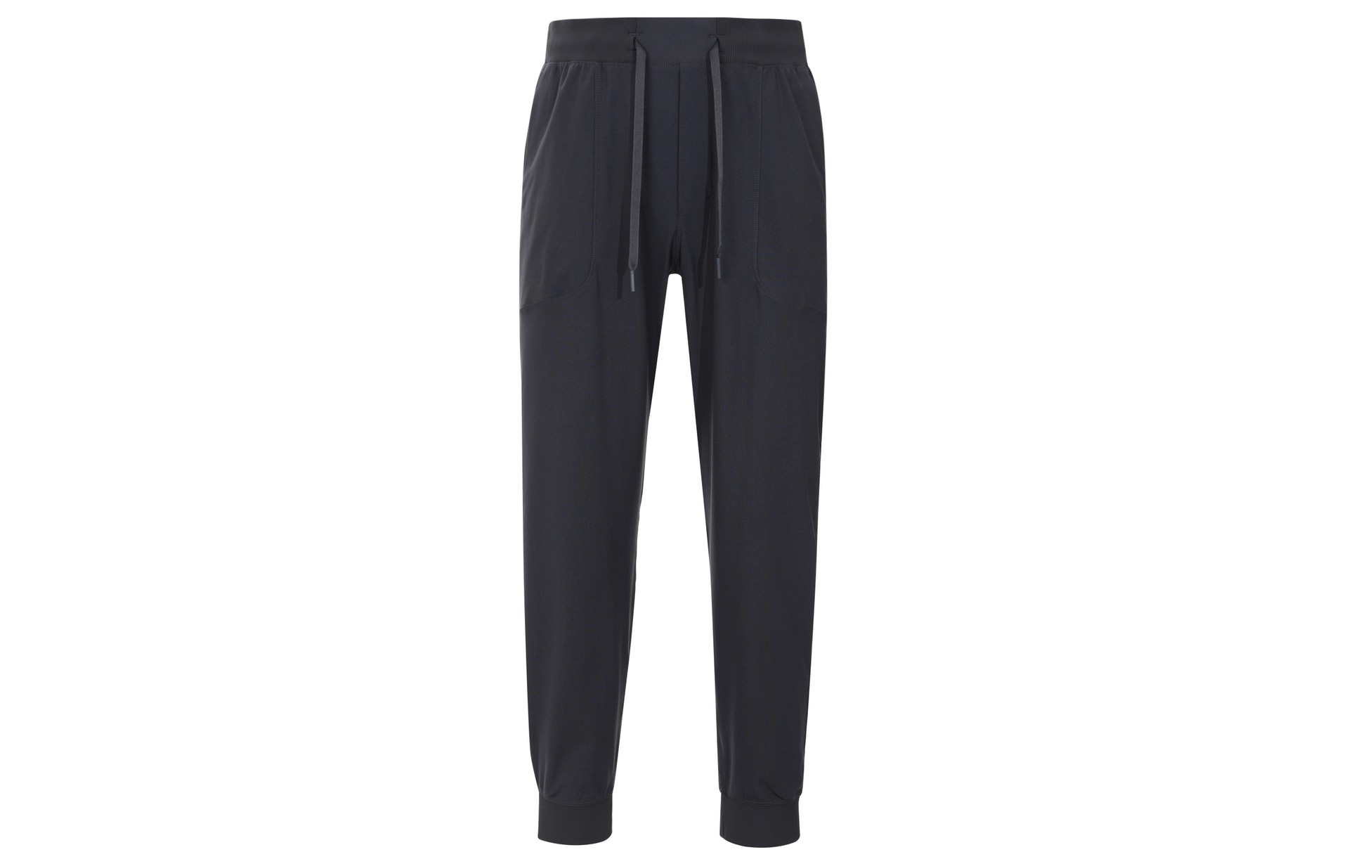 lululemon/露露乐蒙 lululemon ABC Warpstreme