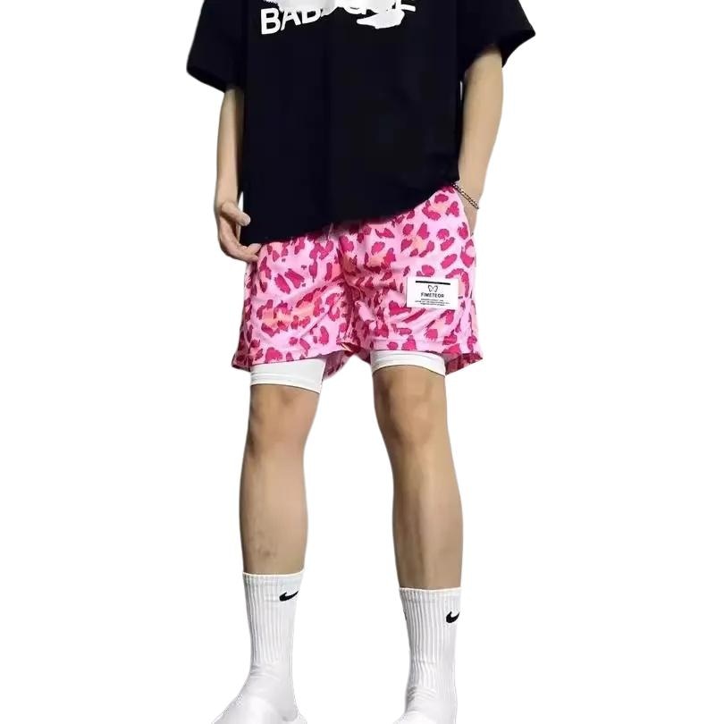 27的生活 27