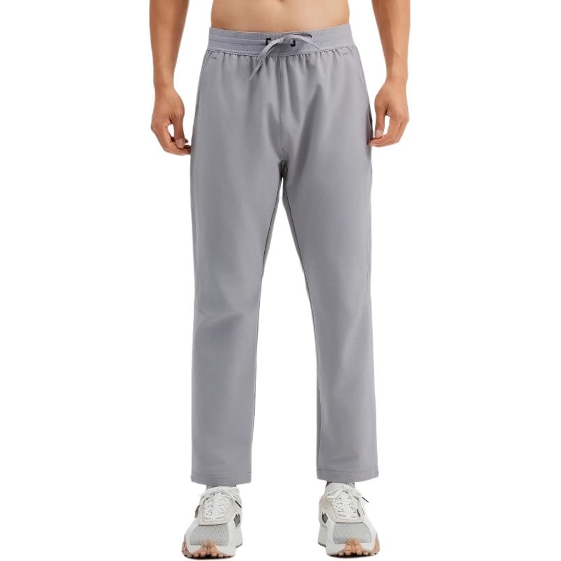 迪卡侬 DECATHLON DECATHLON DOMYOS