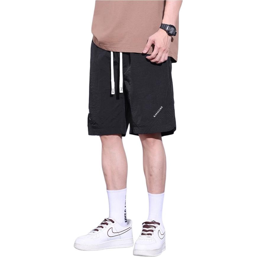 DAFK/刀锋 DAFK