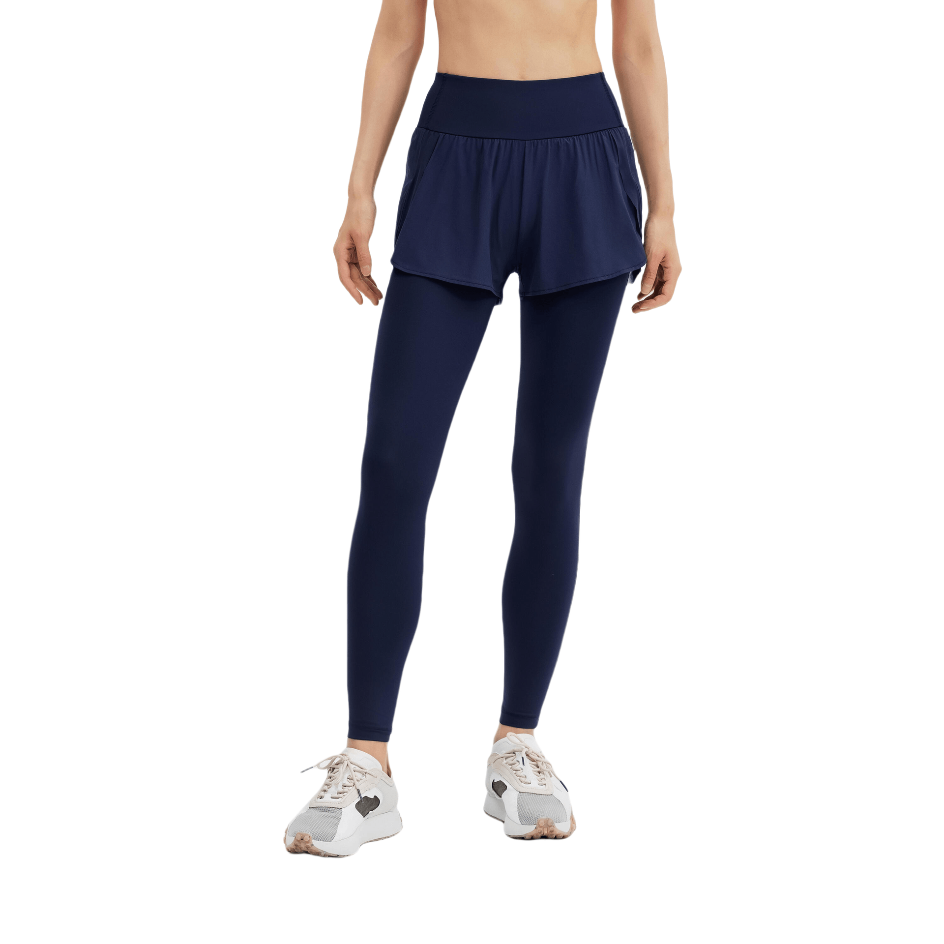 迪卡侬 DECATHLON DECATHLON DOMYOS