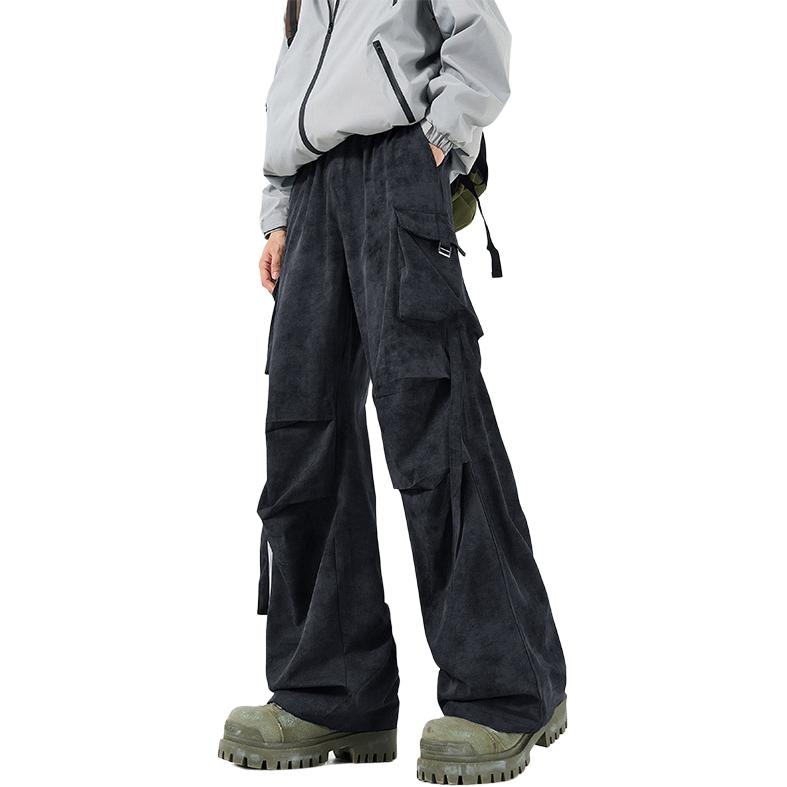 FRQ Oversize