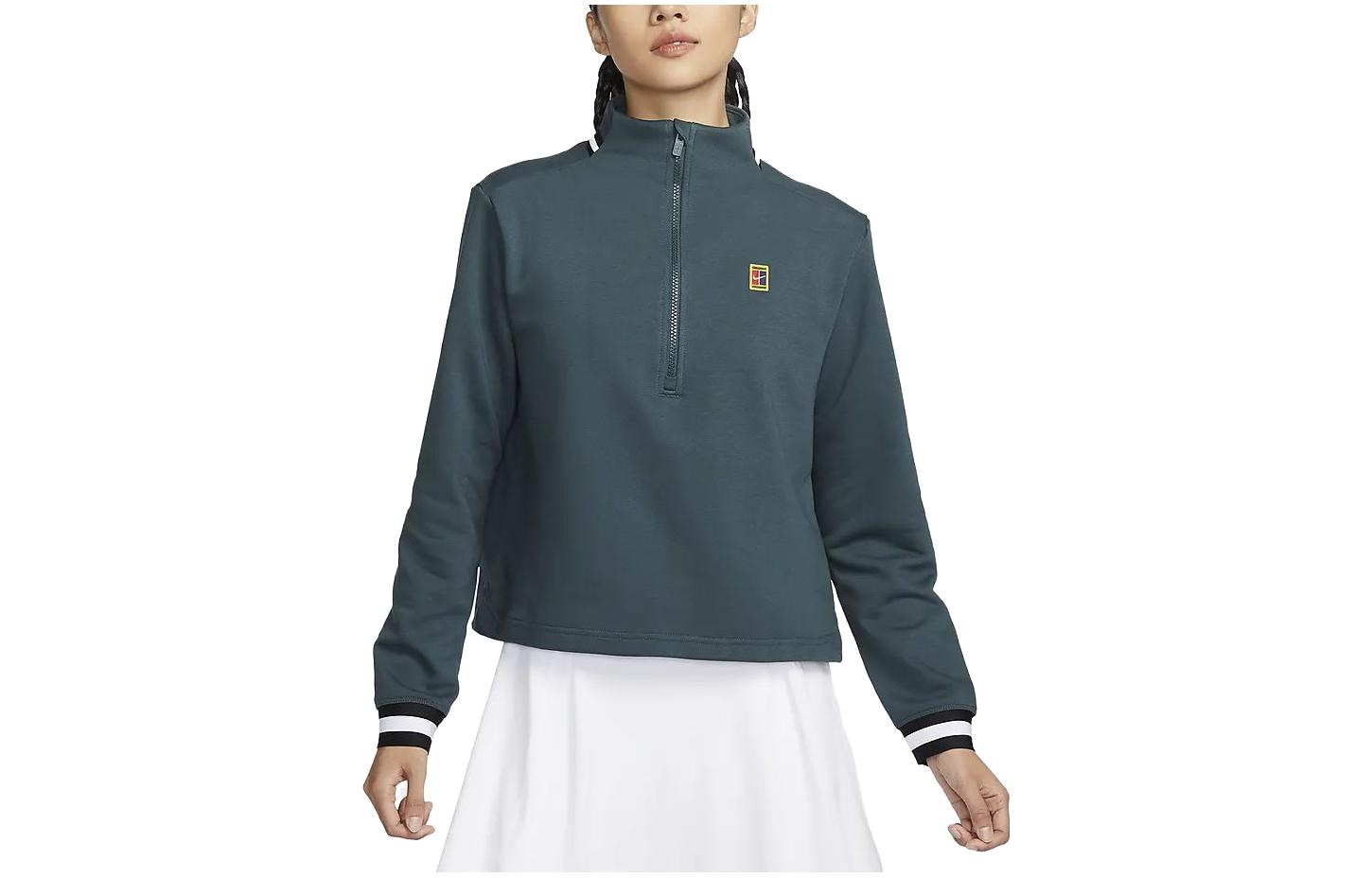 Nike Dri-Fit Heritage
