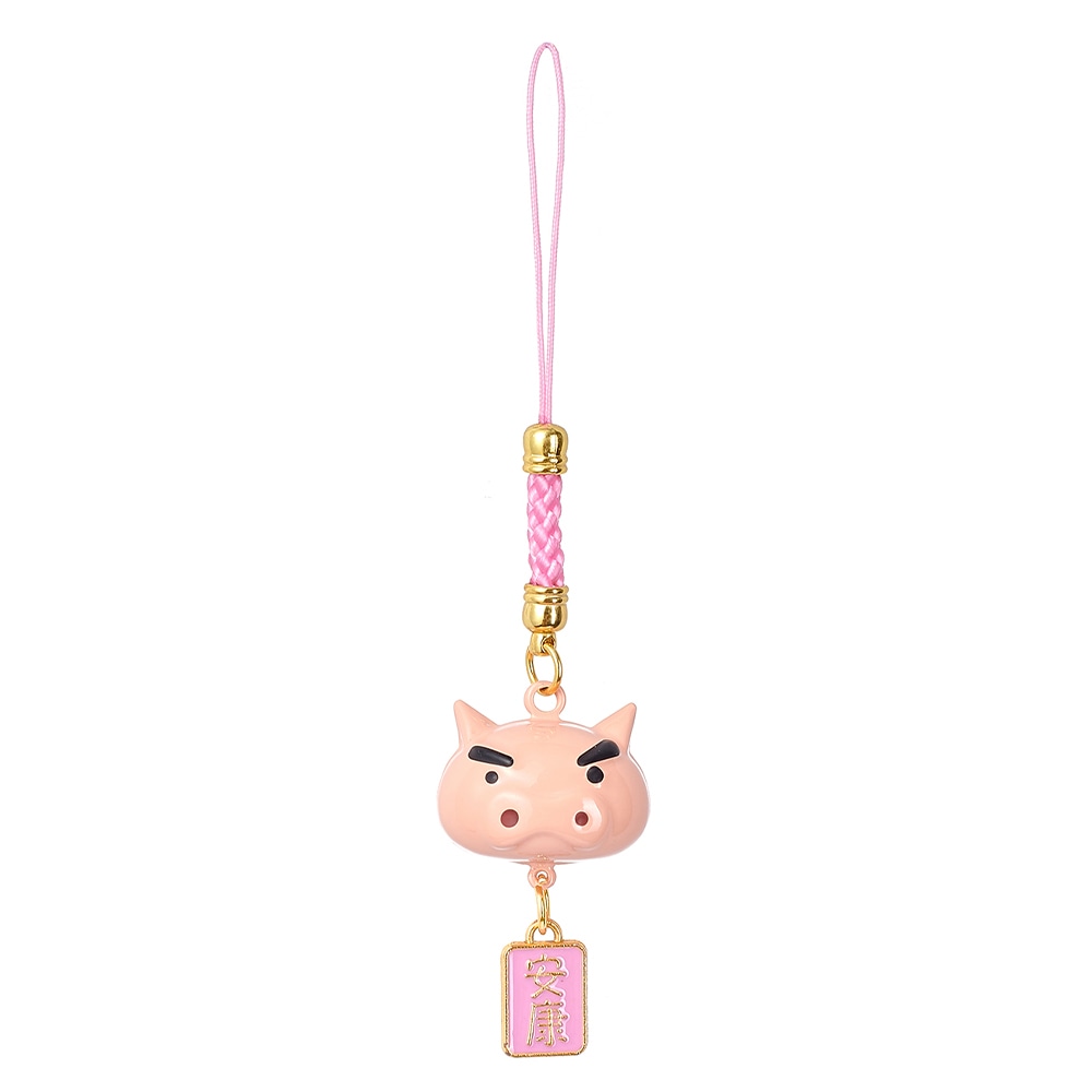 Crayon Shinchan q — фото 5
