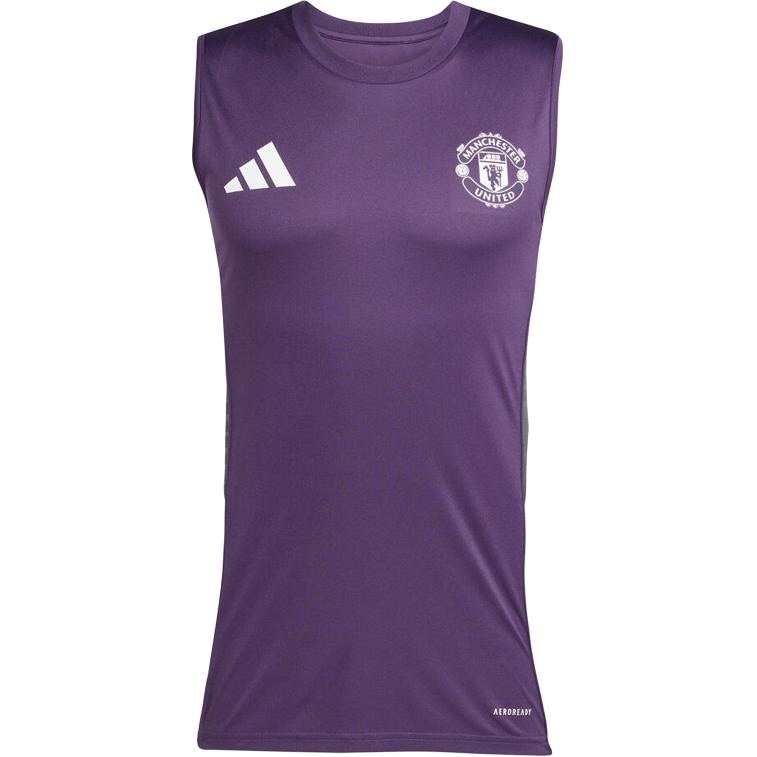 Топы Adidas