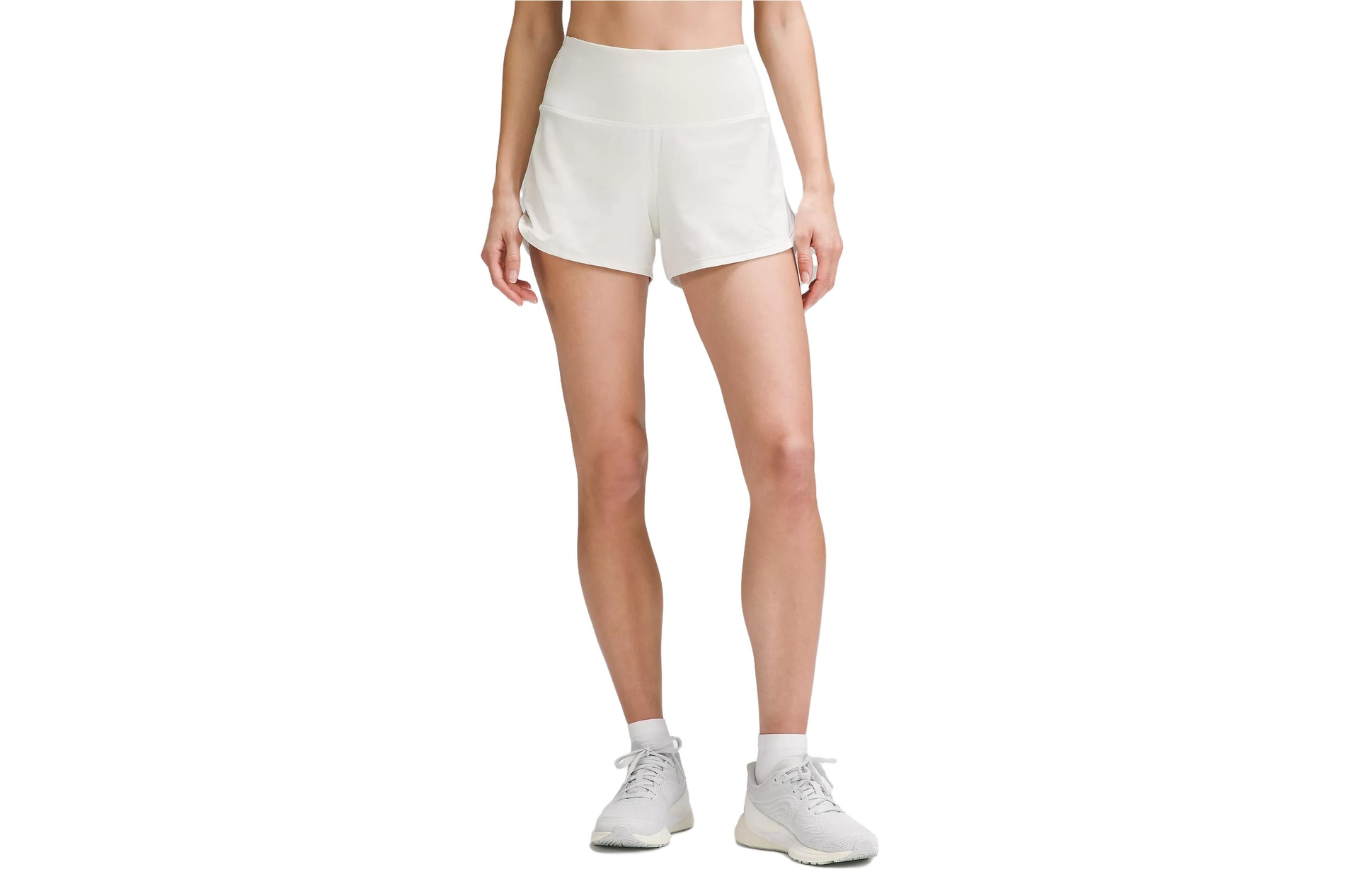 Lululemon SS23 — фото 3