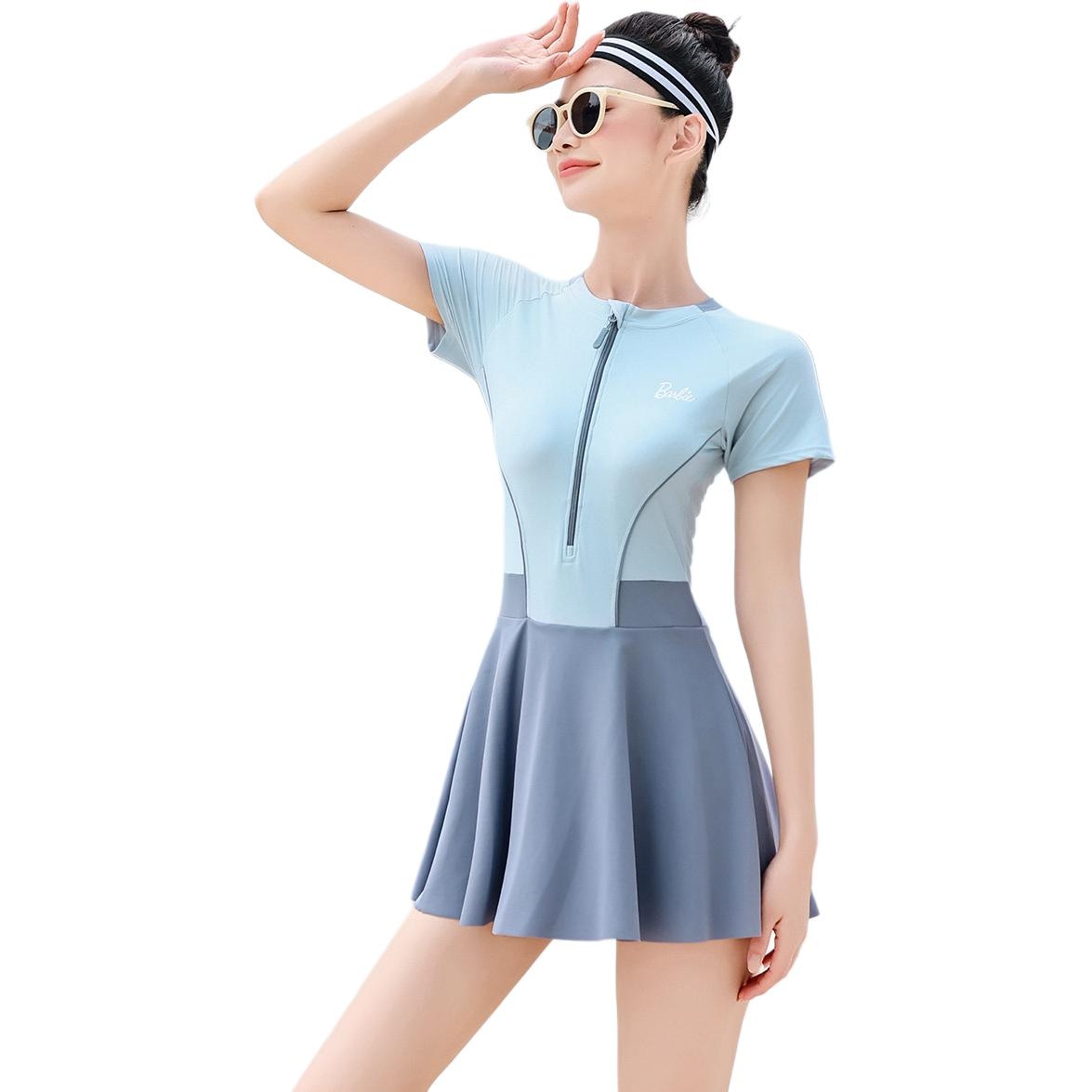 Barbie/芭比 Barbie