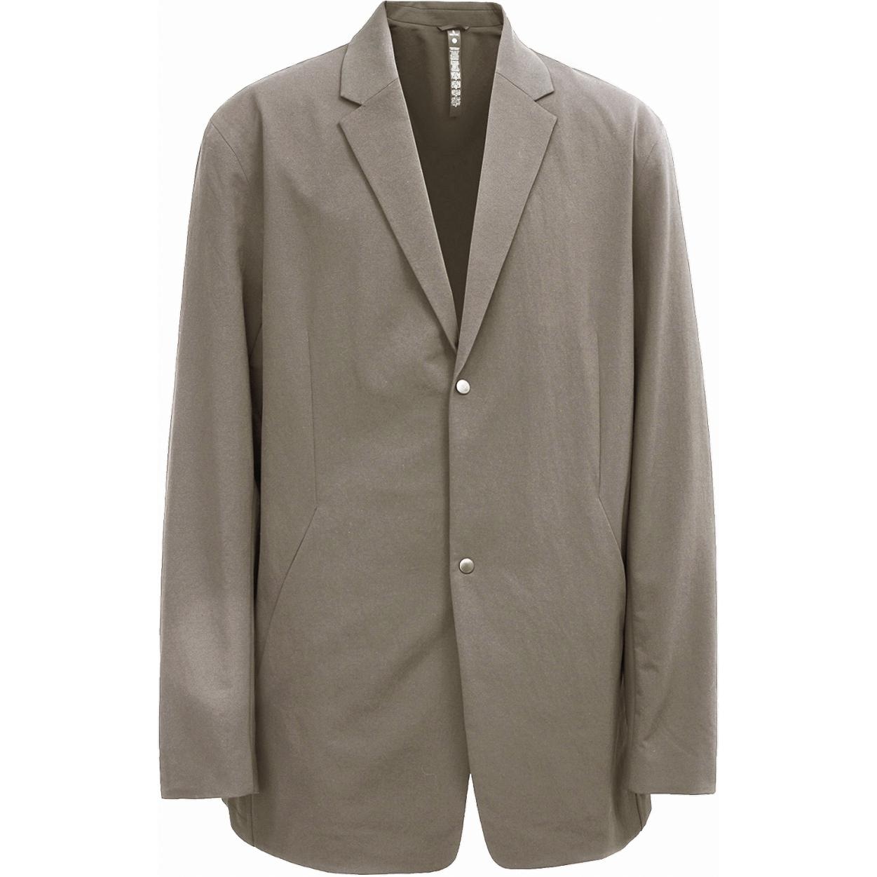 Lululemon New Venture Blazer — фото 8
