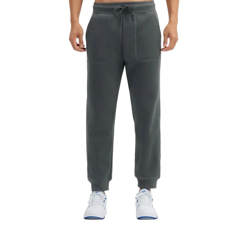 迪卡侬 DECATHLON DECATHLON DOMYOS