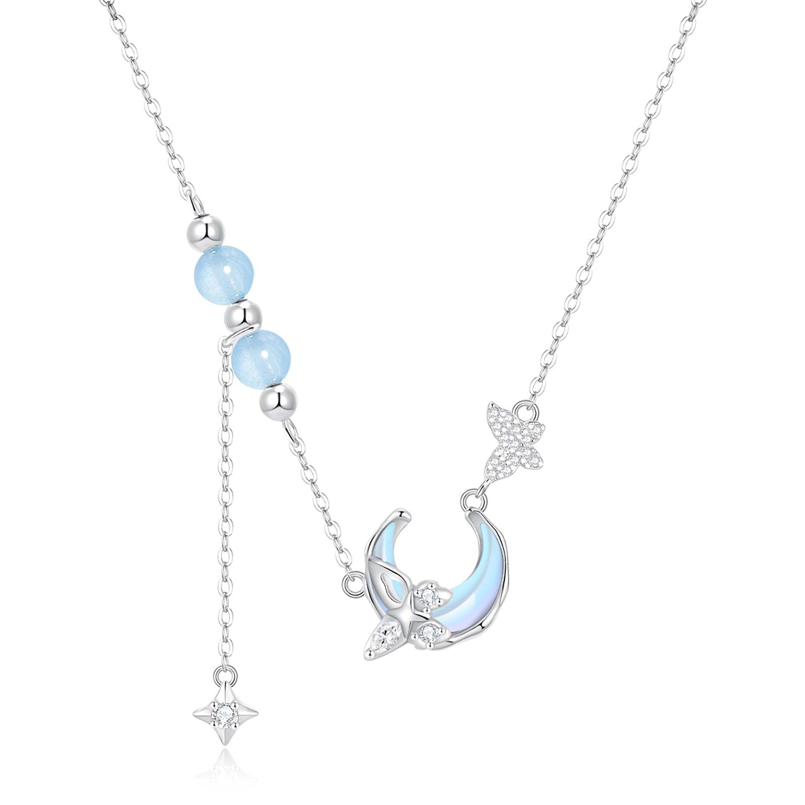Carebears S925