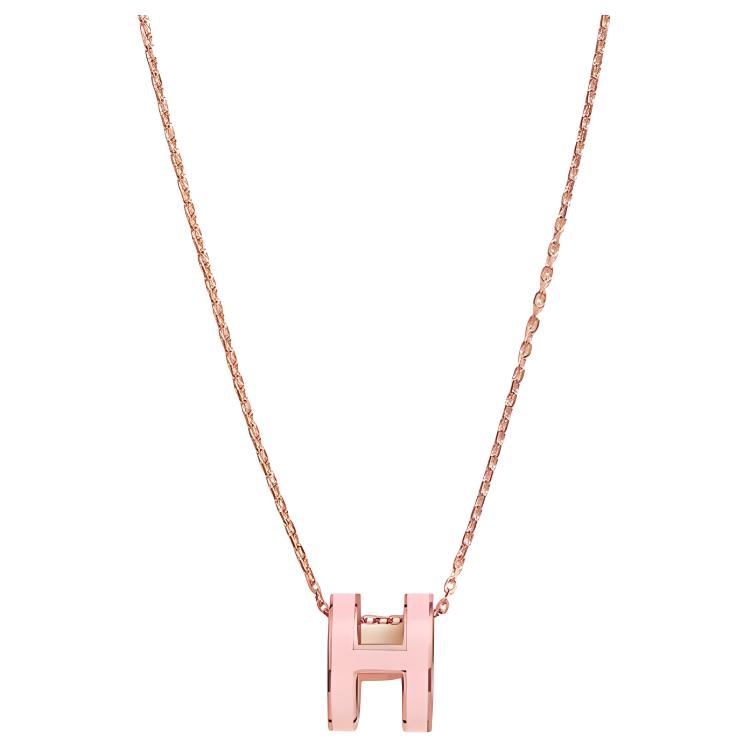 Hermes POP H