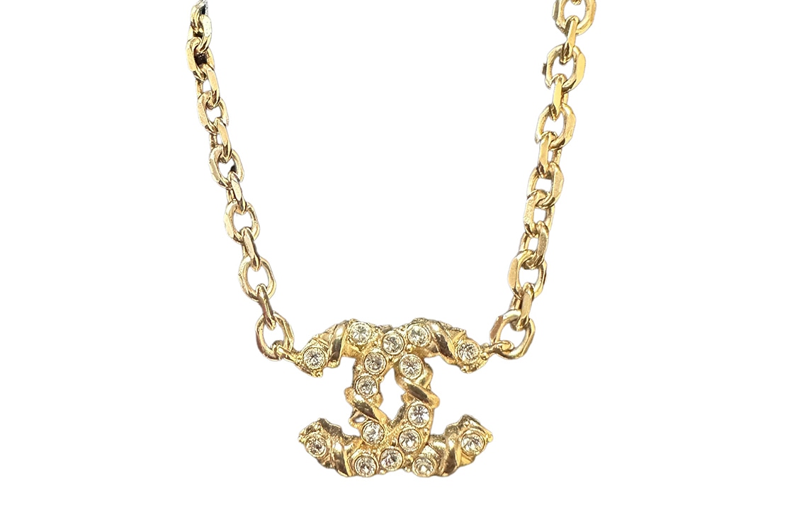 Chanel C