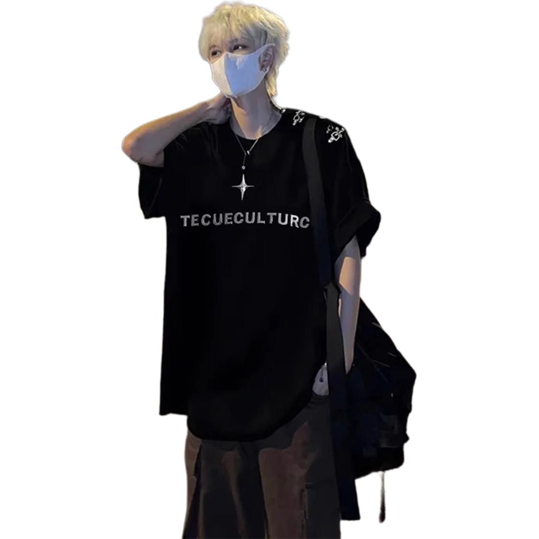 City Hipster T