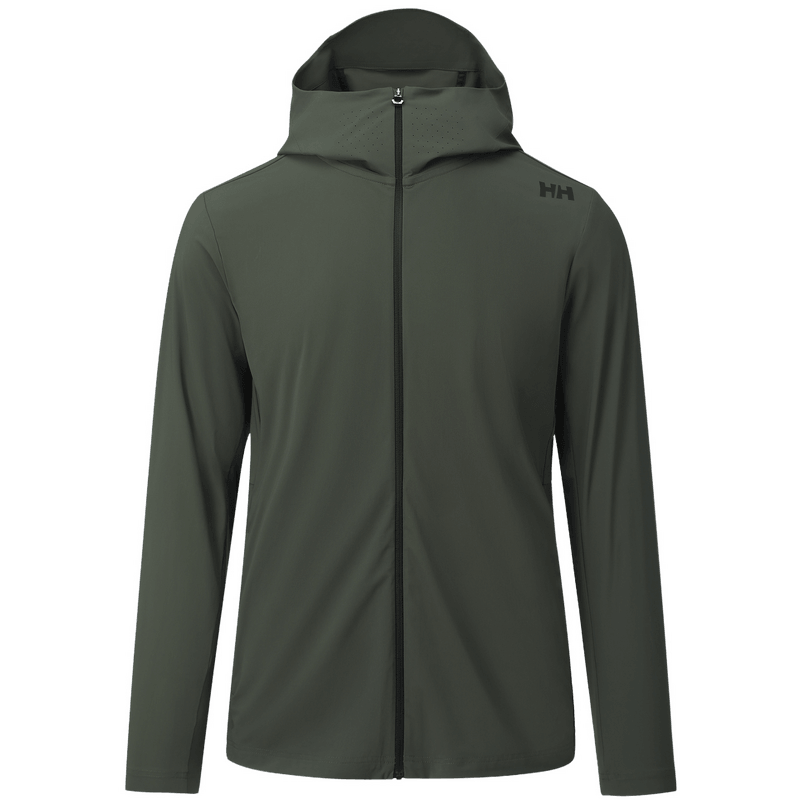 Helly Hansen